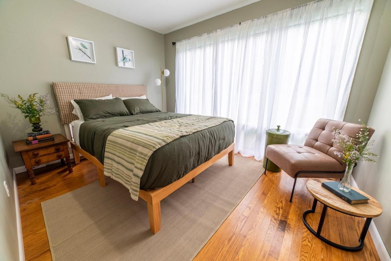 The Springs Motel New Ashford Esterno foto